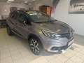 Renault Captur Collection / LED / NAVI/KAMERA/SCHECKHEFT Grijs - thumbnail 3