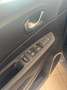 Renault Captur Collection / LED / NAVI/KAMERA/SCHECKHEFT Grijs - thumbnail 7