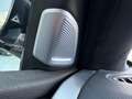 BMW X5 M M50D/ 27232+BTW /PANO / MEMORY SEAT / KEYLESS / Noir - thumbnail 25