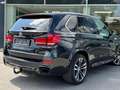 BMW X5 M M50D/ 27232+BTW /PANO / MEMORY SEAT / KEYLESS / Noir - thumbnail 8