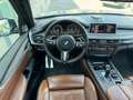BMW X5 M M50D/ 27232+BTW /PANO / MEMORY SEAT / KEYLESS / Noir - thumbnail 17