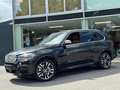 BMW X5 M M50D/ 27232+BTW /PANO / MEMORY SEAT / KEYLESS / Noir - thumbnail 3