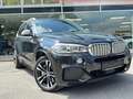 BMW X5 M M50D/ 27232+BTW /PANO / MEMORY SEAT / KEYLESS / Noir - thumbnail 6