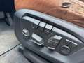 BMW X5 M M50D/ 27232+BTW /PANO / MEMORY SEAT / KEYLESS / Noir - thumbnail 23