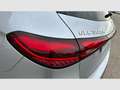 Mercedes-Benz GLC 300 de 4MATIC con tecnología híbrida EQ - thumbnail 17