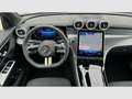 Mercedes-Benz GLC 300 de 4MATIC con tecnología híbrida EQ - thumbnail 8