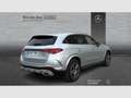 Mercedes-Benz GLC 300 de 4MATIC con tecnología híbrida EQ - thumbnail 2