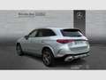 Mercedes-Benz GLC 300 de 4MATIC con tecnología híbrida EQ - thumbnail 4