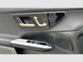 Mercedes-Benz GLC 300 de 4MATIC con tecnología híbrida EQ - thumbnail 16