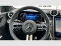 Mercedes-Benz GLC 300 de 4MATIC con tecnología híbrida EQ - thumbnail 9