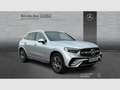 Mercedes-Benz GLC 300 de 4MATIC con tecnología híbrida EQ - thumbnail 3