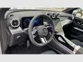 Mercedes-Benz GLC 300 de 4MATIC con tecnología híbrida EQ - thumbnail 6