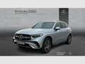 Mercedes-Benz GLC 300 de 4MATIC con tecnología híbrida EQ - thumbnail 1