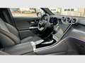 Mercedes-Benz GLC 300 de 4MATIC con tecnología híbrida EQ - thumbnail 10