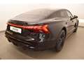 Audi e-tron GT S quattro Matrix Navi HUD Rear View B&O Panoramada Schwarz - thumbnail 4