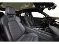 Audi e-tron GT S quattro Matrix Navi HUD Rear View B&O Panoramada Schwarz - thumbnail 10