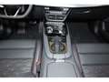 Audi e-tron GT S quattro Matrix Navi HUD Rear View B&O Panoramada Schwarz - thumbnail 16