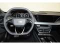 Audi e-tron GT S quattro Matrix Navi HUD Rear View B&O Panoramada Schwarz - thumbnail 12