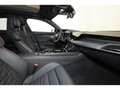 Audi e-tron GT S quattro Matrix Navi HUD Rear View B&O Panoramada Schwarz - thumbnail 11
