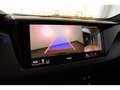 Audi e-tron GT S quattro Matrix Navi HUD Rear View B&O Panoramada Schwarz - thumbnail 15