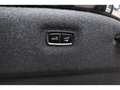 Audi e-tron GT S quattro Matrix Navi HUD Rear View B&O Panoramada Schwarz - thumbnail 20