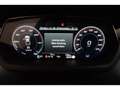Audi e-tron GT S quattro Matrix Navi HUD Rear View B&O Panoramada Schwarz - thumbnail 13
