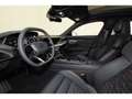Audi e-tron GT S quattro Matrix Navi HUD Rear View B&O Panoramada Schwarz - thumbnail 8