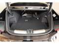 Audi e-tron GT S quattro Matrix Navi HUD Rear View B&O Panoramada Schwarz - thumbnail 19