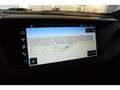 Audi e-tron GT S quattro Matrix Navi HUD Rear View B&O Panoramada Schwarz - thumbnail 14