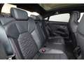 Audi e-tron GT S quattro Matrix Navi HUD Rear View B&O Panoramada Schwarz - thumbnail 17