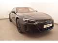 Audi e-tron GT S quattro Matrix Navi HUD Rear View B&O Panoramada Schwarz - thumbnail 2