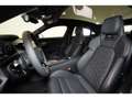 Audi e-tron GT S quattro Matrix Navi HUD Rear View B&O Panoramada Schwarz - thumbnail 9
