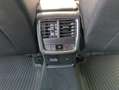 Skoda Octavia Combi 1.0 TSI Business | Stuur verwarming Gris - thumbnail 6