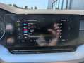Skoda Octavia Combi 1.0 TSI Business | Stuur verwarming Grijs - thumbnail 26