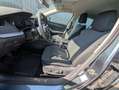 Skoda Octavia Combi 1.0 TSI Business | Stuur verwarming Gris - thumbnail 4