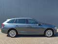 Skoda Octavia Combi 1.0 TSI Business | Stuur verwarming Gris - thumbnail 11