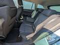 Skoda Octavia Combi 1.0 TSI Business | Stuur verwarming Gris - thumbnail 5