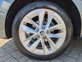 Skoda Octavia Combi 1.0 TSI Business | Stuur verwarming Gris - thumbnail 13
