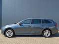 Skoda Octavia Combi 1.0 TSI Business | Stuur verwarming Gris - thumbnail 7