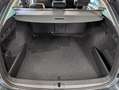Skoda Octavia Combi 1.0 TSI Business | Stuur verwarming Gris - thumbnail 9