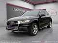 Audi Q5 Q5 2.0 TDI 190 S tronic 7 Quattro S line Schwarz - thumbnail 7