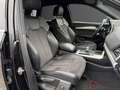 Audi Q5 Q5 2.0 TDI 190 S tronic 7 Quattro S line Schwarz - thumbnail 4