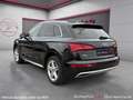 Audi Q5 S line Noir - thumbnail 3