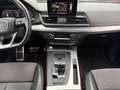 Audi Q5 Q5 2.0 TDI 190 S tronic 7 Quattro S line Noir - thumbnail 14