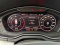 Audi Q5 S line Noir - thumbnail 13