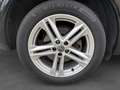 Audi Q5 Q5 2.0 TDI 190 S tronic 7 Quattro S line Schwarz - thumbnail 15