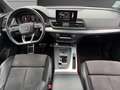 Audi Q5 S line Noir - thumbnail 2
