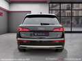 Audi Q5 Q5 2.0 TDI 190 S tronic 7 Quattro S line Noir - thumbnail 9