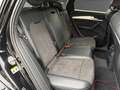 Audi Q5 Q5 2.0 TDI 190 S tronic 7 Quattro S line Schwarz - thumbnail 5