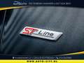 Ford Puma 1.0 EB Hyb ST-Line X | WINTERPAKKET | ADAPTIVE | C Grijs - thumbnail 10